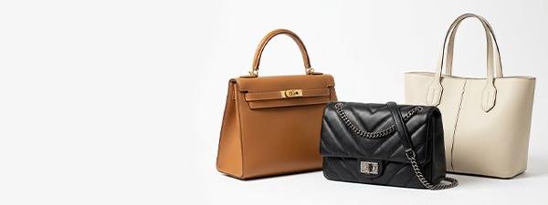 Handbag Sale